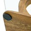Table basse-120868054