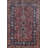 Oriental Indoor Rug-301953639