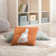 Coussin Sweet Home