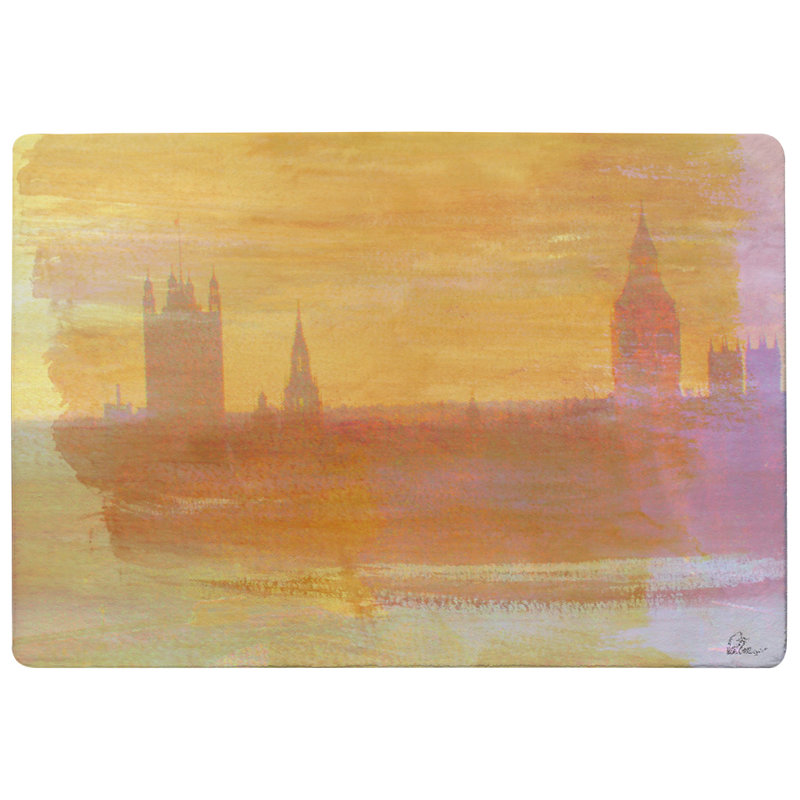 Hartley Shag Area Rug, Rectangle 160 x 230cm