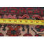 Shawdae One-of-a-Kind 5'4'' X 9'6'' Area Rug