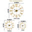 Large 16" wall clock-173592940-173592942