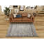 Bethli (Multi) Rug-585391468