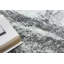Kyoto Abstract Area Rug-235327212