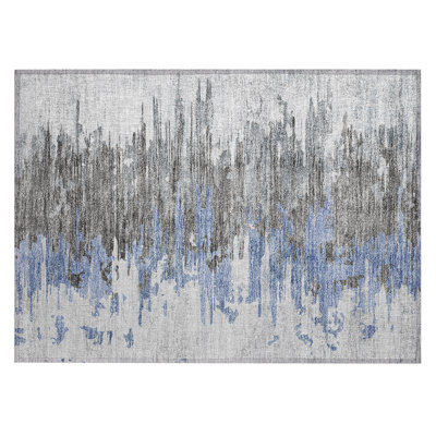  Emblyn Area Rug