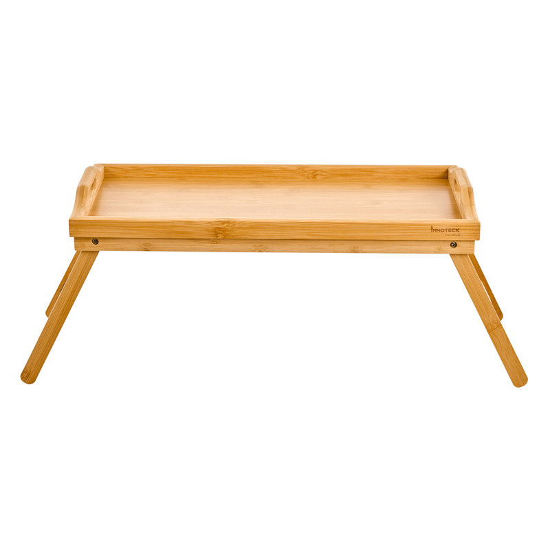 Bamboo Tray