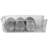 Food Storage Container