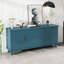 Buffet Ariyanah-398036830-353631662