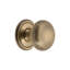 Fifth Avenue Round Knob-1415622376