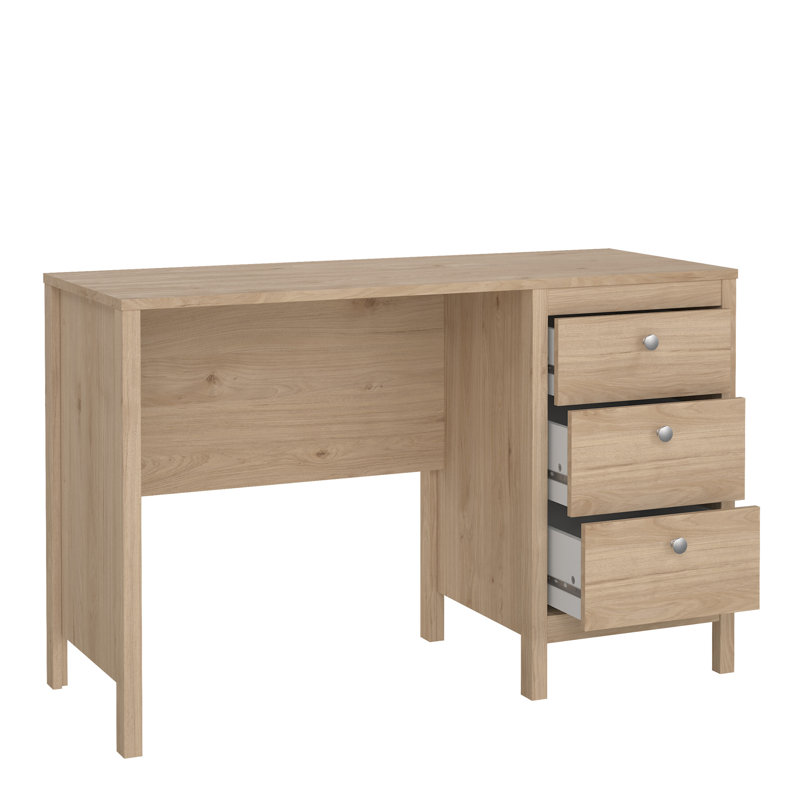 Reeni Computer Desk