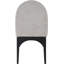 Waldorf 19.75'' H Upholstered Side Chair-342413137-342413139