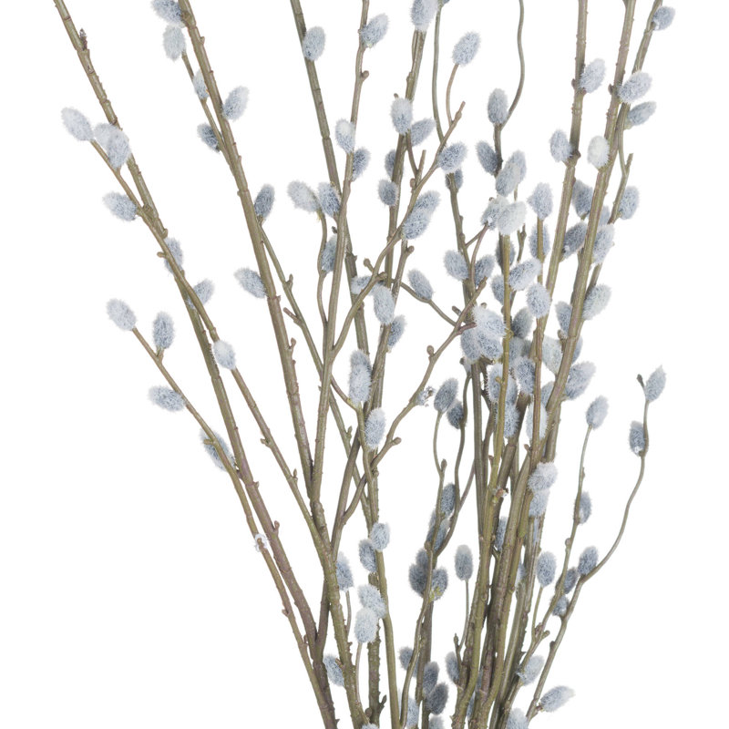 Arrangement