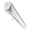 Auvent de patio rétractable avec capuchon Awntech Destin-10696364-10696388-10768219