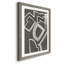 " Abstract Maze III " Painting Print-66602692-66602689