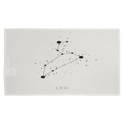 Tea Towel Kitchen Towel
