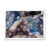 Cadre photo blanc n'est pas disponible