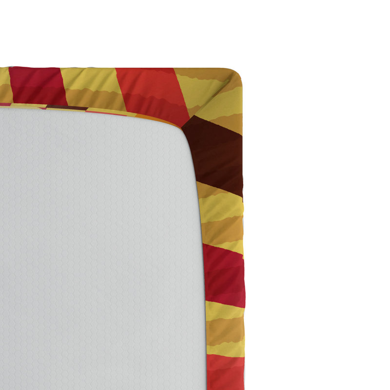 Plaque d’ancrage, Simple TG