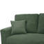 Sleeper Sofa, Sectional with Pull-Out Bed, Reversible Chaise, Storage Sectional, Small Space Solution, Convertible Sofa Bed, L-Shaped Sofa-1413297900-1413297902