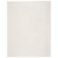 Tapis lavable Roche-126049098-126049102