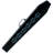  Voodoo VODCOFA Pool Cue Case Billiard Stick Bag Billiards Cues