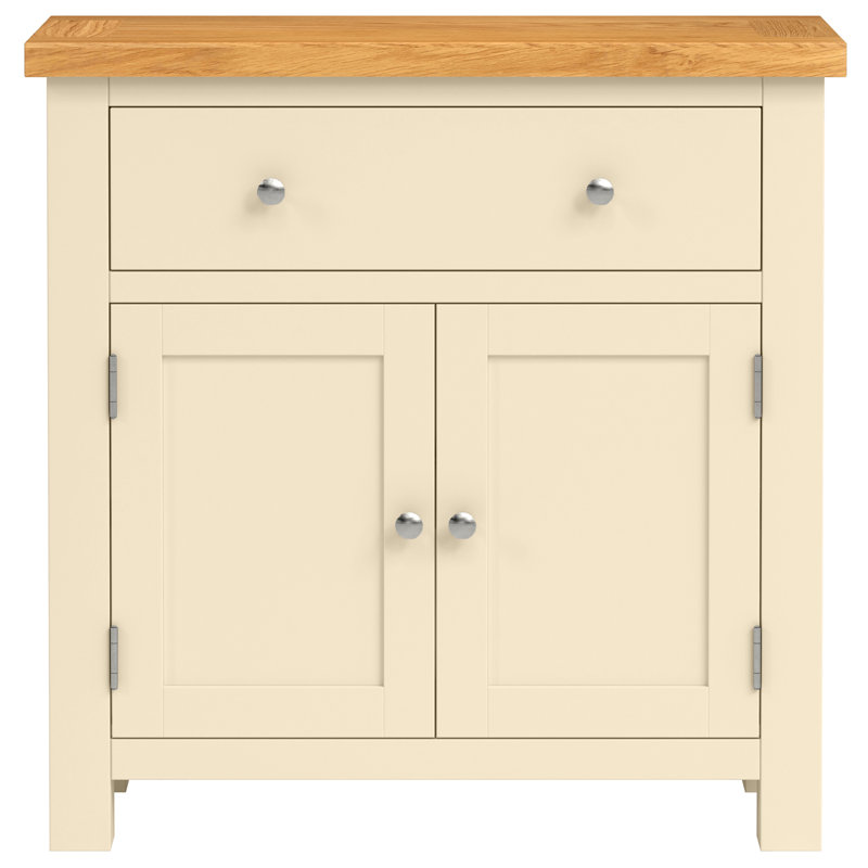 Oxford 80cm Sideboard