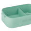 Luyen Food Storage Container-1044710518