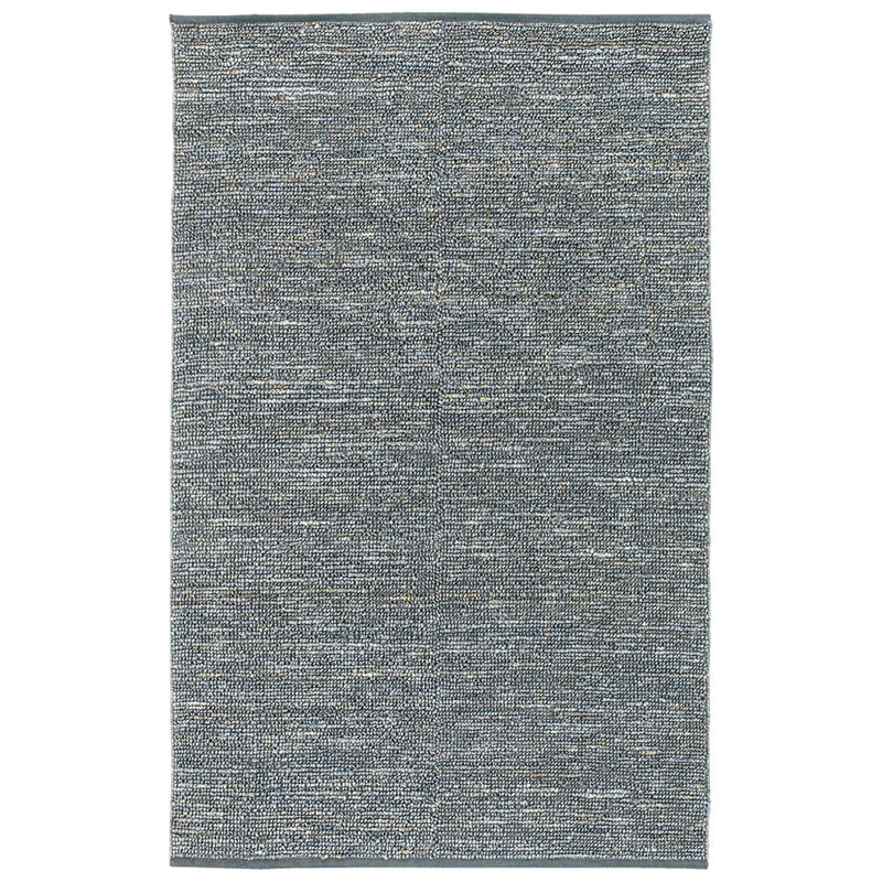 Edwige Indoor Rug, Round 8'