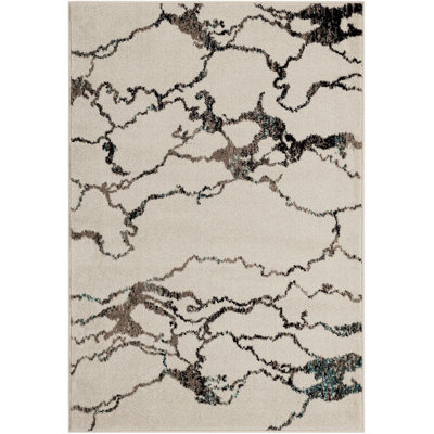 Hannah Raphaelle Rug
