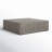 Bremer Single Coffee Table