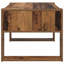 Coffee Table with Storage-1868456677-1868456676