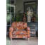 Ardmore Velvet Fabric-1122062743