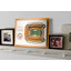 Art mural NFL 5 couches Stadiumview-41858125-87393974
