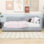 L-Shaped Upholstered Daybed with Slats-252520531-252520530