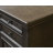 Allaraji Executive Desk