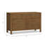 Nantucket Dresser-708263927