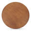 Ikenna Dining Table-101066750