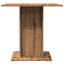 Palmateer Dining Table-24602698