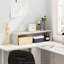 Organisateur de bureau Maigan