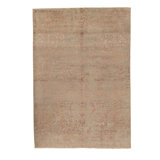 Oriental Area Rug