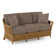 Boca Upholstered 78'' Sofa