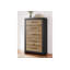 Toole Chest of Drawers