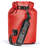 IceMule Classic Large 20 Liter 18 Can Soft Insulated Waterproof Backpack Cooler-40588053