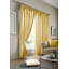 Dareece Cotswold Pencil Pleat Lined Curtains-35327290-47837510