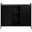 98.5cm Sideboard-817905142