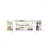 Ella 71" Sideboard In White-491888023
