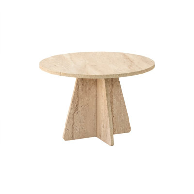 Glorias Coffee Table