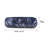 8 Person Tent