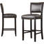 Tabouret de bar 30,5 po Tewksbury-123673965-98913053