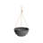 Pollyanna Hanging Planter-182028642-182028640