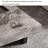 Rectangular marble floating coffee table-105228871-105228869